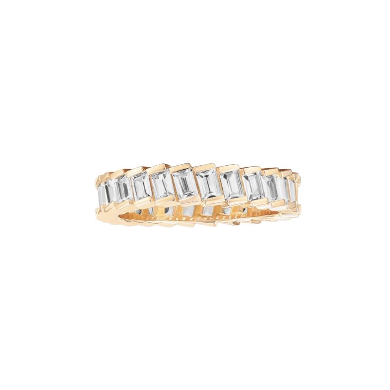 Alora Eternity Band